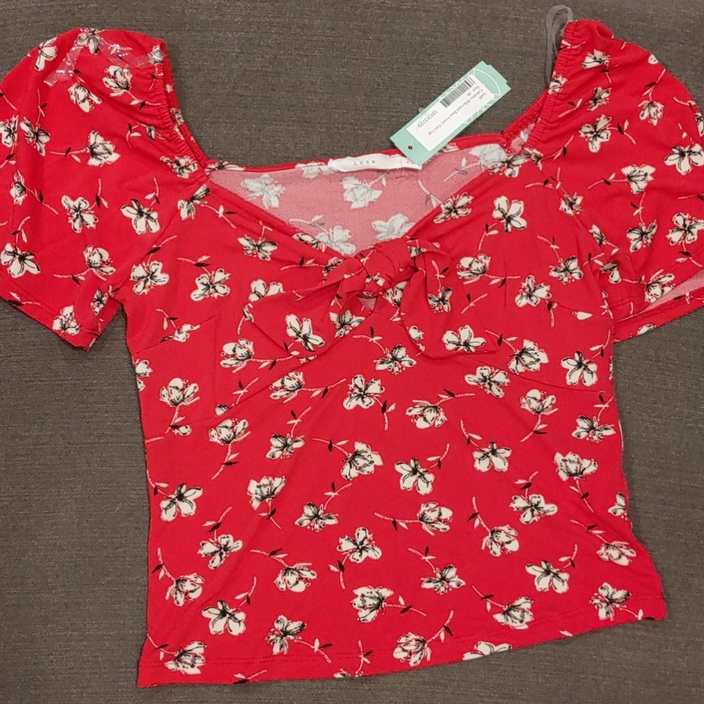 Women's Top